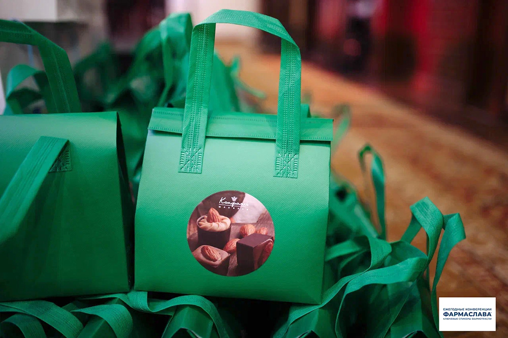 9lr8wfk5qi6crpya3ojbhb75ikm19xsc.jpg 9lr8wfk5qi6crpya3ojbhb75ikm19xsc.jpg