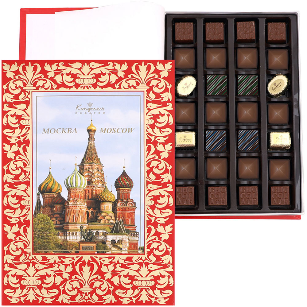 9lr8wfk5qi6crpya3ojbhb75ikm19xsc.jpg 9lr8wfk5qi6crpya3ojbhb75ikm19xsc.jpg