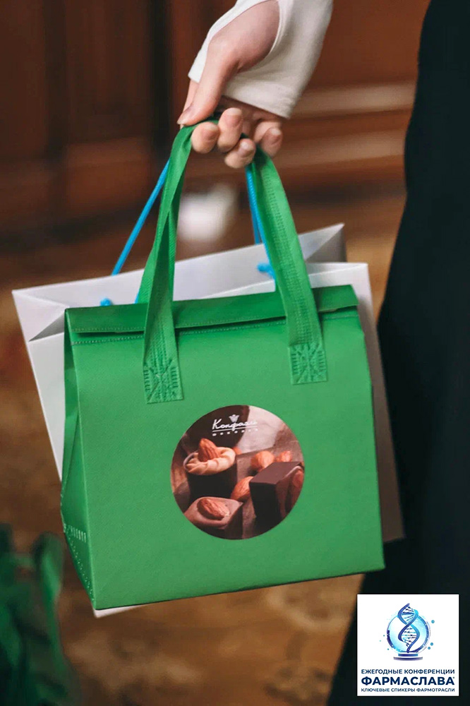 9lr8wfk5qi6crpya3ojbhb75ikm19xsc.jpg 9lr8wfk5qi6crpya3ojbhb75ikm19xsc.jpg