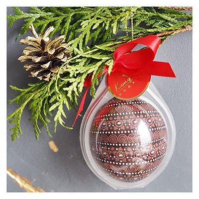 chocolate_balls_1.jpg chocolate_balls_1.jpg