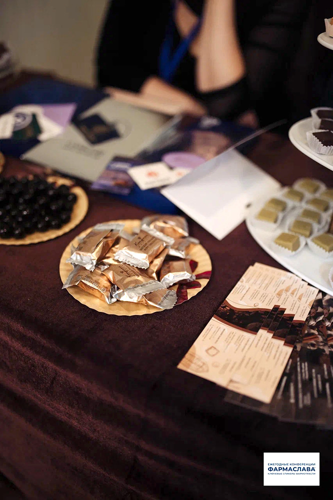 9lr8wfk5qi6crpya3ojbhb75ikm19xsc.jpg 9lr8wfk5qi6crpya3ojbhb75ikm19xsc.jpg