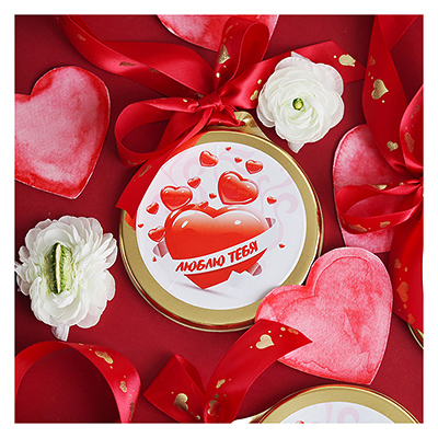gifts_for_lovers_2.jpg gifts_for_lovers_2.jpg