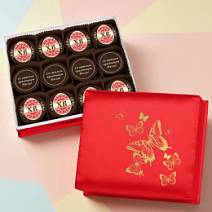 Пасхальные набор суфле 440г