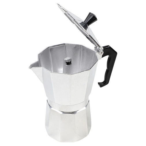 Кофеварка 500мл