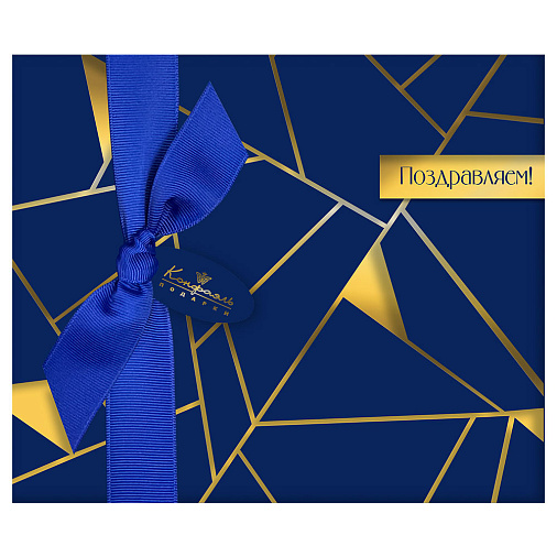 Сухофрукты в шоколаде (финик, слива, абрикос) 155г