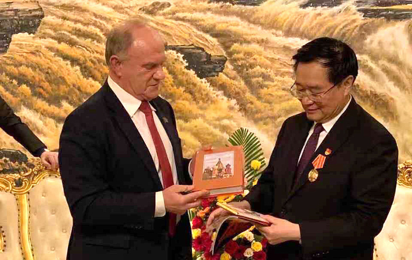 Символ России, которым хочется поделиться!  Символ России, которым хочется поделиться!