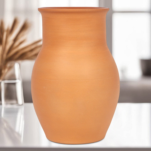 Крынка керамическая 1,5л